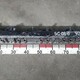 Коллектор впускной DC1104 б/у